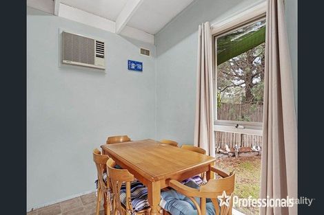 Property photo of 19 Wellington Road Wandin North VIC 3139
