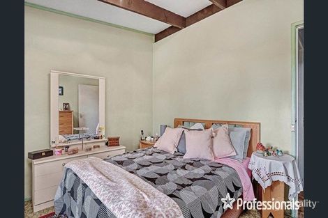 Property photo of 19 Wellington Road Wandin North VIC 3139