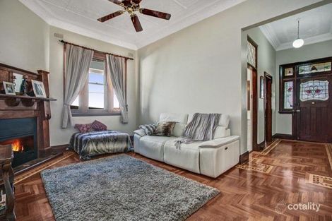 Property photo of 71 Date Street Adamstown NSW 2289