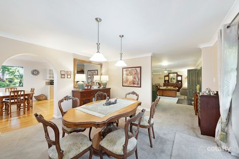 Property photo of 25 Pleasant Drive Sharon QLD 4670