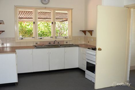 Property photo of 12 Steyning Way Westminster WA 6061