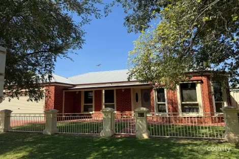 1a Francesca Dr, Irymple, VIC 3498