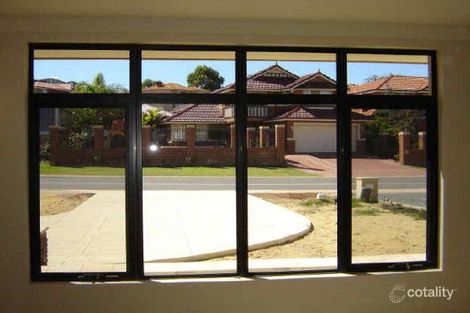 Property photo of 8 Glen Iris Drive Jandakot WA 6164