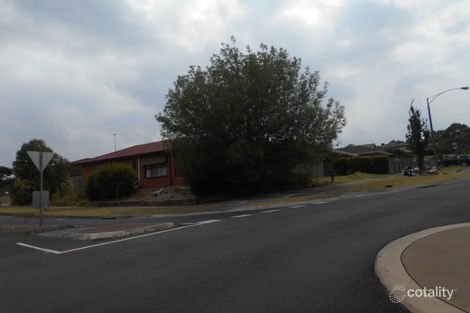 Property photo of 69 Gleneagles Drive Endeavour Hills VIC 3802
