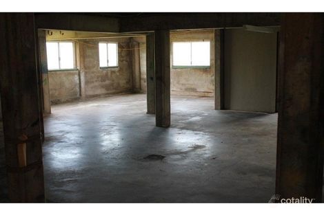 Property photo of 7 Howland Street North Mackay QLD 4740