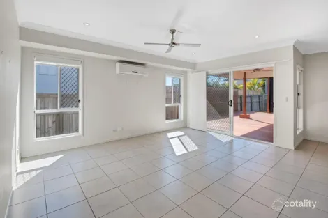Property photo of 18 Aston Street Upper Coomera QLD 4209