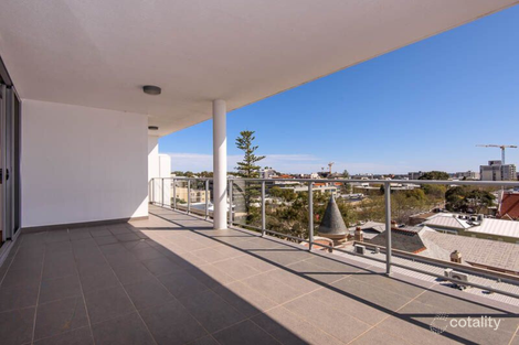 123/1178 Hay St, West Perth, WA 6005