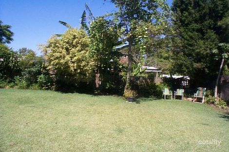 Property photo of 36 Merriwa Street Gordon NSW 2072