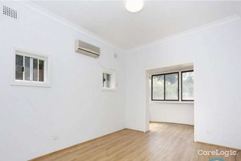 Property photo of 58 Macauley Avenue Bankstown NSW 2200