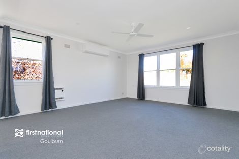 Property photo of 6 Tara Place Goulburn NSW 2580
