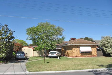 6 Phillips St, Henley Beach South, SA 5022