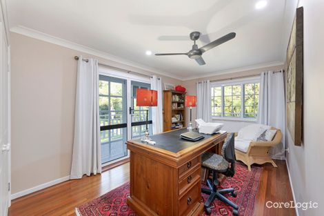 25 Pleasant Dr, Sharon, QLD 4670