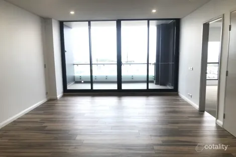 943/1 Finch Dr, Eastgardens, NSW 2036