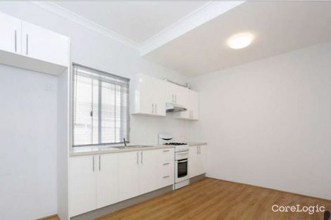 Property photo of 58 Macauley Avenue Bankstown NSW 2200