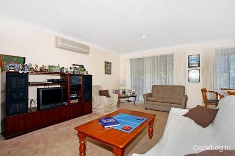 Property photo of 28 St James Avenue Berkeley Vale NSW 2261