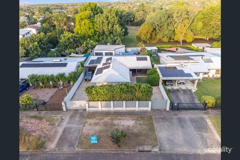 54 MUELLER RD, KARAMA, NT 0812
