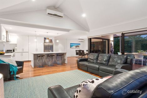 Property photo of 1 Brix Street Wembley Downs WA 6019