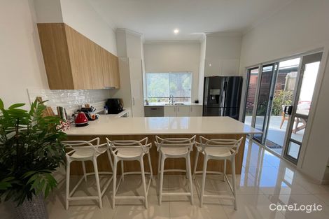 Property photo of 1/70 Rogers Parade West Everton Park QLD 4053