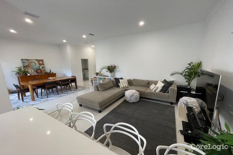 Property photo of 1/70 Rogers Parade West Everton Park QLD 4053
