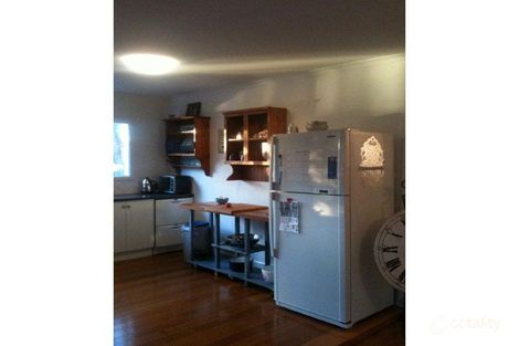 Property photo of 41 Brook Street Sunbury VIC 3429