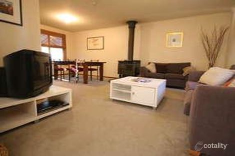 Property photo of 5 George Street Greenock SA 5360