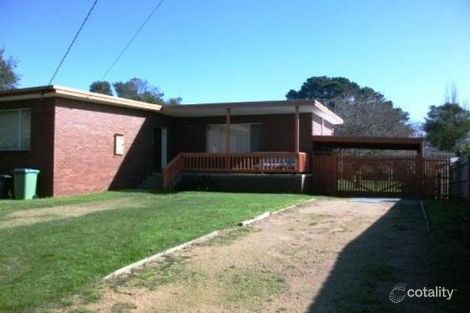 68 Broadway, Capel Sound, VIC 3940