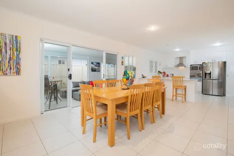 Property photo of 114/1117 Nelson Bay Road Fern Bay NSW 2295
