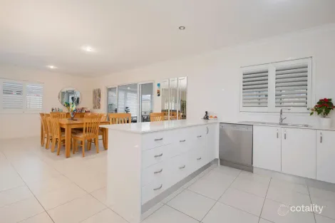 Property photo of 114/1117 Nelson Bay Road Fern Bay NSW 2295