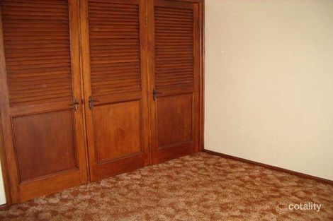 Property photo of 33 North Street Dubbo NSW 2830