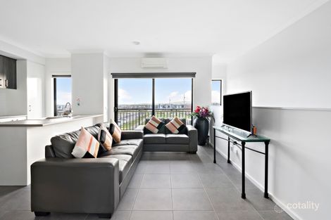 Property photo of 39 Strathlea Drive Cranbourne West VIC 3977