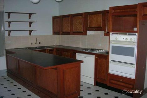 Property photo of 38 Queen Street Unley SA 5061