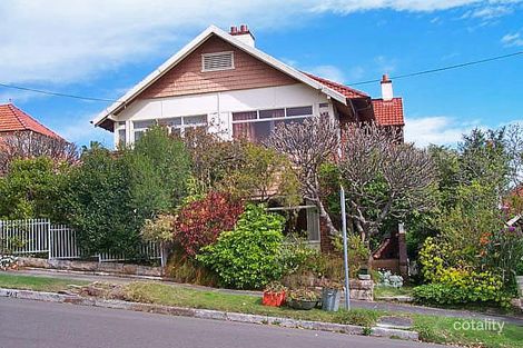 28 Thompson St, Mosman, NSW 2088