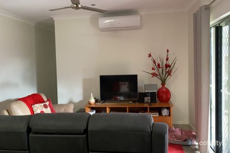 Property photo of 155 Fitzmaurice Drive Bentley Park QLD 4869