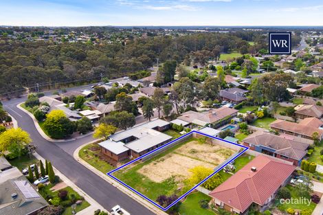 15 Cheriton Dr, Strathdale, VIC 3550