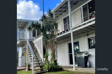 Property photo of 10 Val Crescent Noosaville QLD 4566