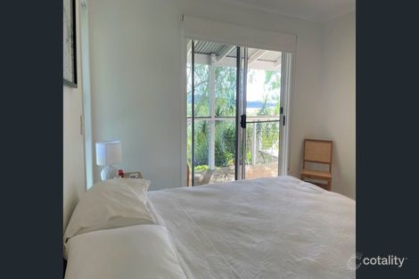 Property photo of 10 Val Crescent Noosaville QLD 4566