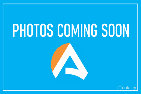 46/390 Hector St, Yokine, WA 6060