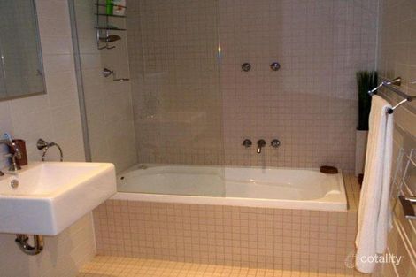 Property photo of 9 Sparkes Lane Camperdown NSW 2050