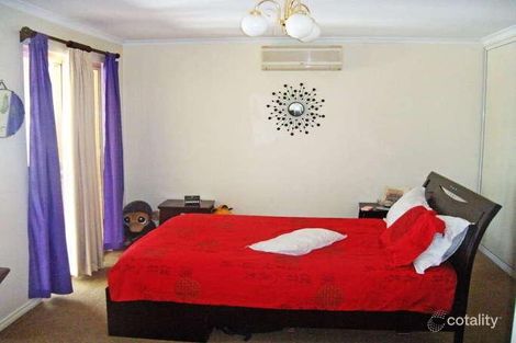 Property photo of 14 Gilbert Place Larapinta NT 0875