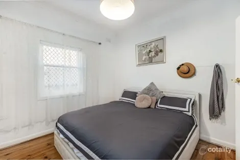 Property photo of 100 Wattle Avenue Royal Park SA 5014