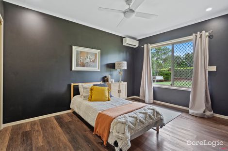 Property photo of 2 Montgomery Drive Wellington Point QLD 4160