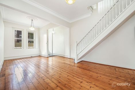 Property photo of 37 Allens Parade Bondi Junction NSW 2022