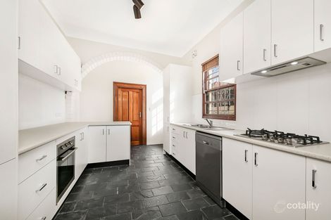 Property photo of 37 Allens Parade Bondi Junction NSW 2022