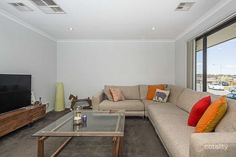 Property photo of 42 Elia Ware Crescent Bonner ACT 2914