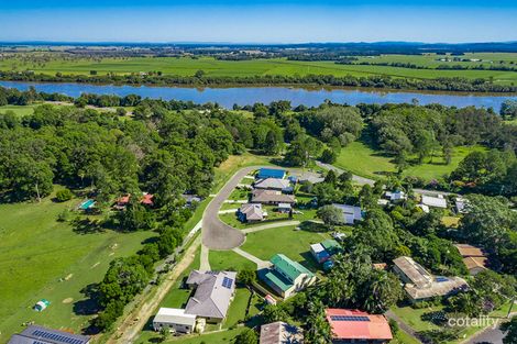 Property photo of 17 Echidna Place Rileys Hill NSW 2472