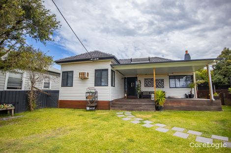 Property photo of 15 Drury Street Wallsend NSW 2287