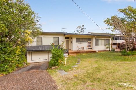 31 Tirriki St, Charlestown, NSW 2290