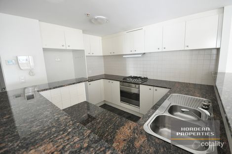 Property photo of 3803A/393 Pitt Street Sydney NSW 2000