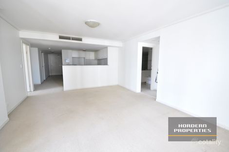 Property photo of 3803A/393 Pitt Street Sydney NSW 2000