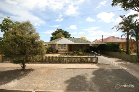 9 Howard St, Dover Gardens, SA 5048